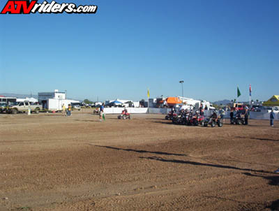 Picture0016
