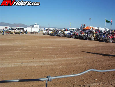 Picture0018