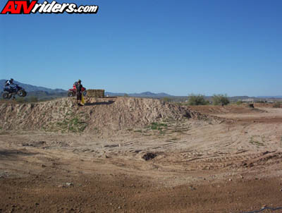 Picture0019
