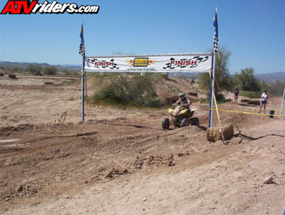 Picture0032