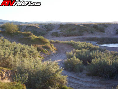 havasu1