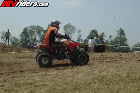 afternoonatv_0017
