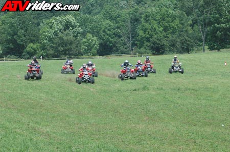 afternoonatv_0019