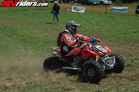 afternoonatv_0024