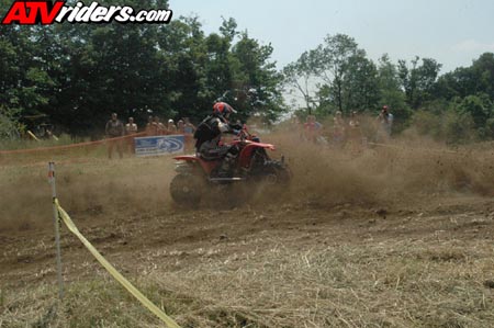 afternoonatv_0026