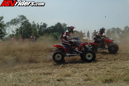 afternoonatv_0028