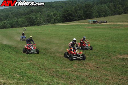 afternoonatv_0033
