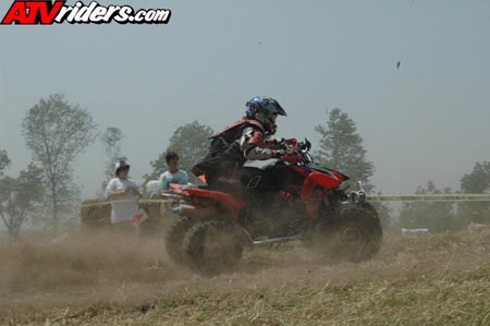 afternoonatv_0036