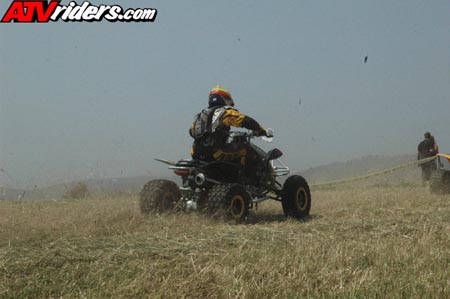 afternoonatv_0039