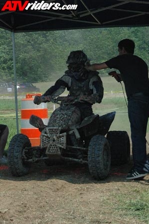 afternoonatv_0041