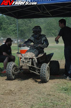 afternoonatv_0042
