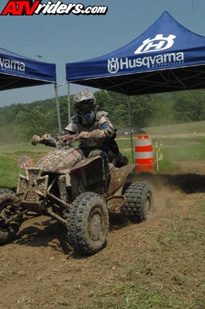afternoonatv_0043