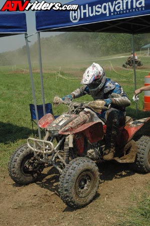 afternoonatv_0050