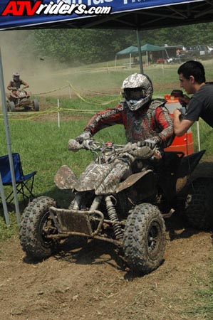 afternoonatv_0052