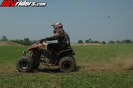 afternoonatv_0053