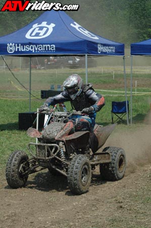 afternoonatv_0056