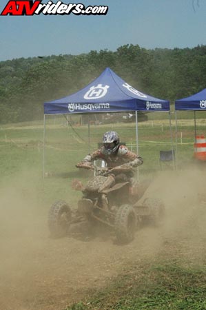 afternoonatv_0058