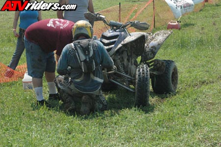 afternoonatv_0065