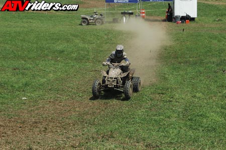afternoonatv_0067