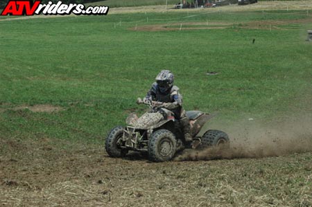 afternoonatv_0068