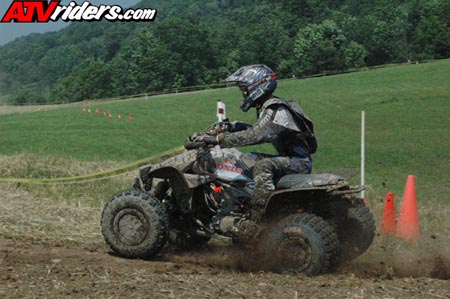 afternoonatv_0069