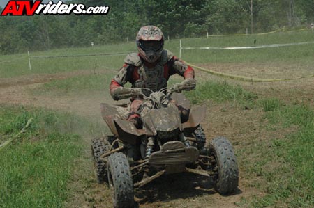 afternoonatv_0081