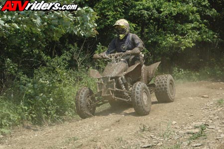 afternoonatv_0087