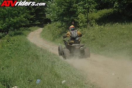 afternoonatv_0089