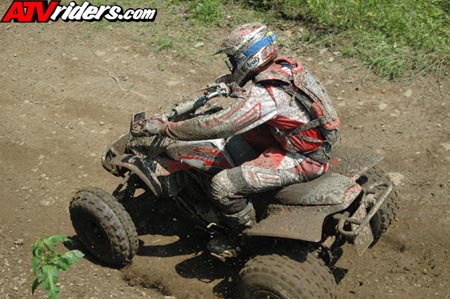 afternoonatv_0094