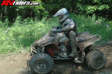 afternoonatv_0095