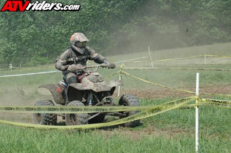 afternoonatv_0127