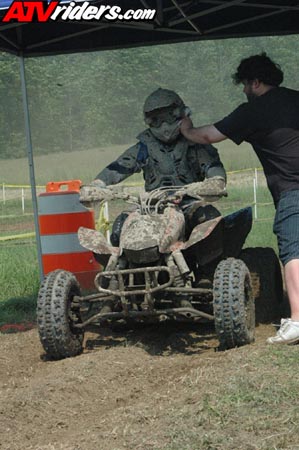 afternoonatv_0133