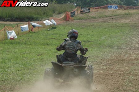 afternoonatv_0137