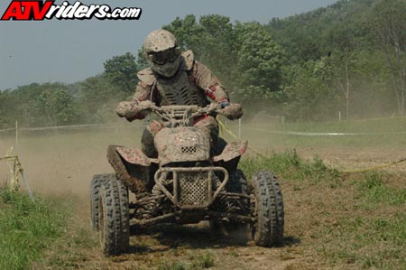 afternoonatv_0138