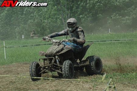 afternoonatv_0142