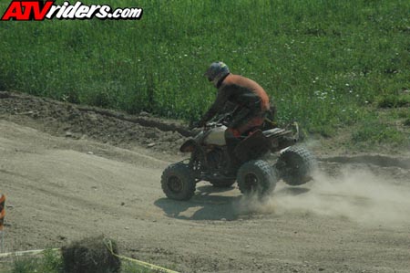 afternoonatv_0148