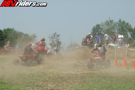 morningatv_0018