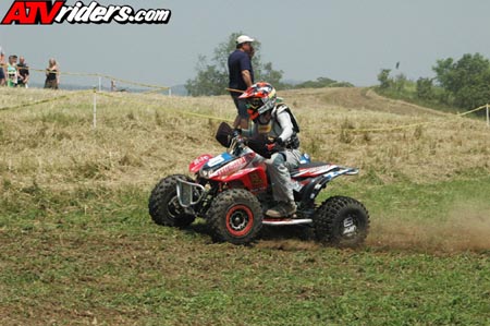 morningatv_0032