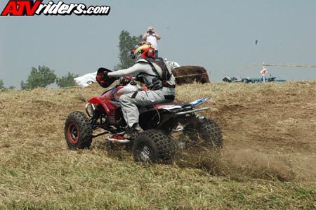 morningatv_0033