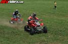 afternoonatv_0023