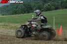 afternoonatv_0069