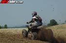 afternoonatv_0070