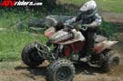 afternoonatv_0076