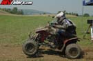 afternoonatv_0077