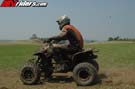 afternoonatv_0078