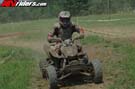 afternoonatv_0081