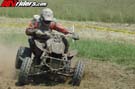 afternoonatv_0082