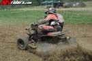 afternoonatv_0083