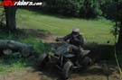 afternoonatv_0084