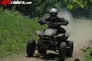 afternoonatv_0088